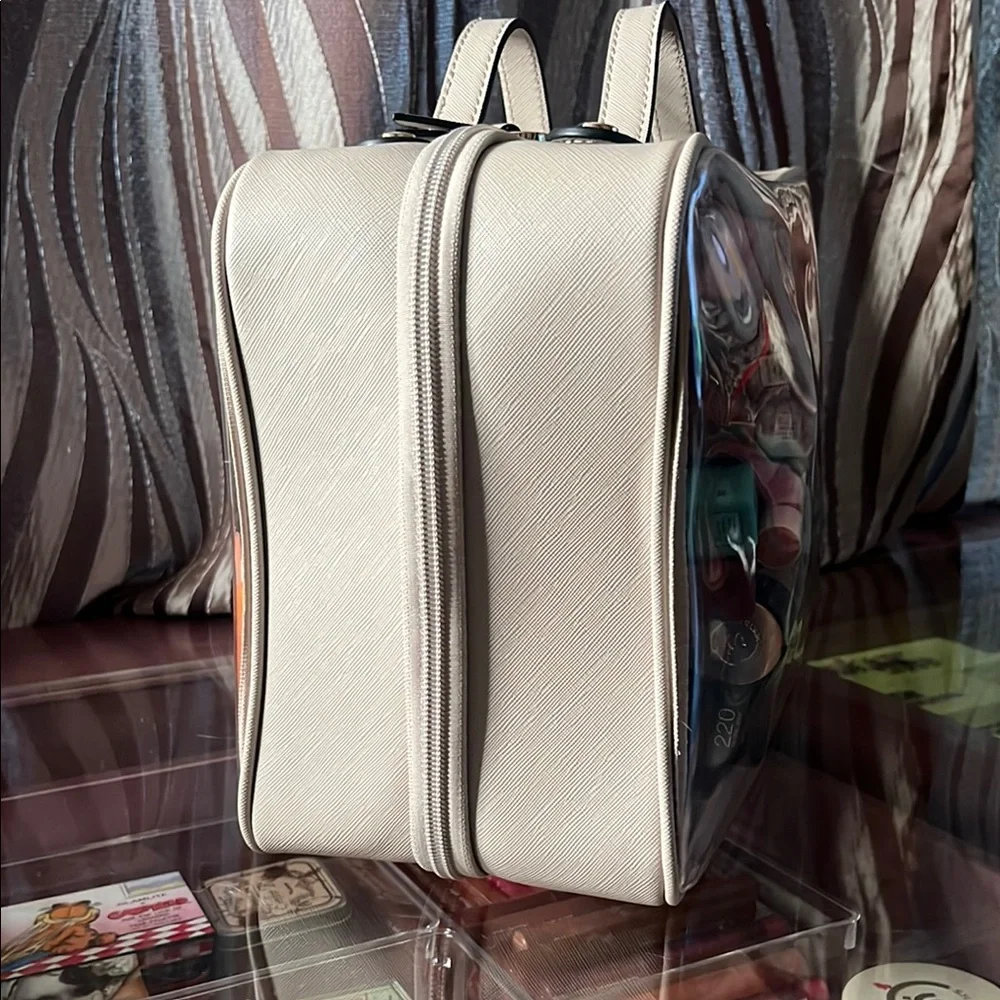 SOLD!! - Picture 2 of 8